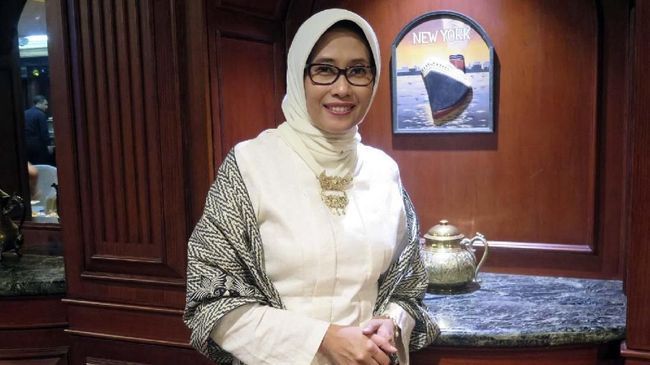 Kementerian BUMN Ganti Dirut PLN Dua Kali