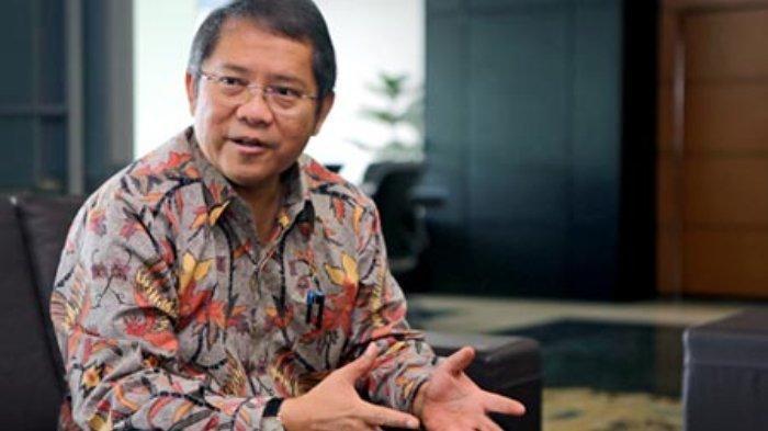 Hore, Besok Internet Papua Nyala Lagi