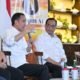 Ternyata Begini Trik Jokowi Upayakan Pemerataan Pembangunan