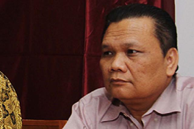 Banyak Polisi Duduki Jabatan Publik, Pengamat Politik: Semua Orang Berhak Tak Terkecuali Polisi