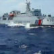 Cina Berani Usik Laut Natuna Diduga Efek Lanjutan Lengsernya Susi Pudjiastuti