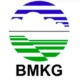 BMKG Imbau Masyarakat Waspadai Peningkatan Multi Risiko Bencana