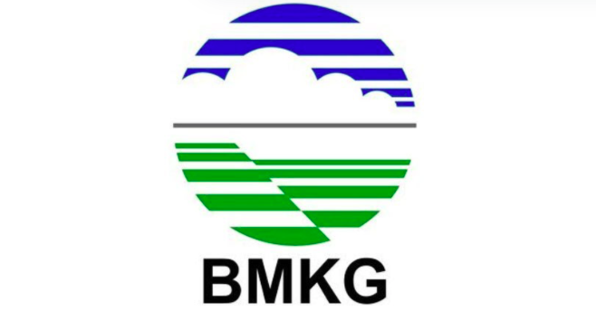 BMKG Imbau Masyarakat Waspadai Peningkatan Multi Risiko Bencana