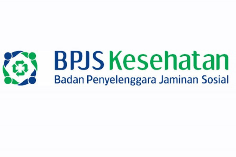 Inilah Daftar Lengkap Nama Calon Direksi dan Dewas BPJS Kesehatan