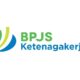 Inilah 14 Nama Calon Direksi & 10 Calon Dewas BPJS Ketenagakerjaan
