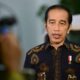 Banjir di Kalsel, Presiden Perintahkan Jajaran Segera Kirim Bantuan