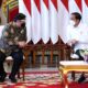 Peluang Besar Ekonomi Hijau dan Digital bagi Indonesia