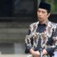 Presiden Sampaikan Belasungkawa Atas Bencana di Sulawesi Barat dan Jawa Barat