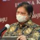 Pemerintah Siapkan Aturan Perkuat Tracing COVID-19 Melalui Program PeduliLindungi