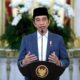Presiden: Puncak Harlah NU Momentum Eratkan Persaudaraan