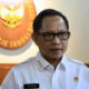 Mendagri Tito Karnavian Minta Pemda Segera Realisasikan Belanja APBD 2021