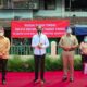 Permintaan ‘Ambisius’ Jokowi ke Anies, Tuntaskan Vaksinasi 7,5 Juta Warga DKI Hingga Agustus
