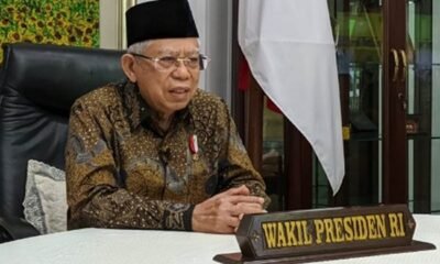 BLK Komunitas Atasi Persoalan SDM Di Tengah Situasi Persoalan Ekonomi Nasional