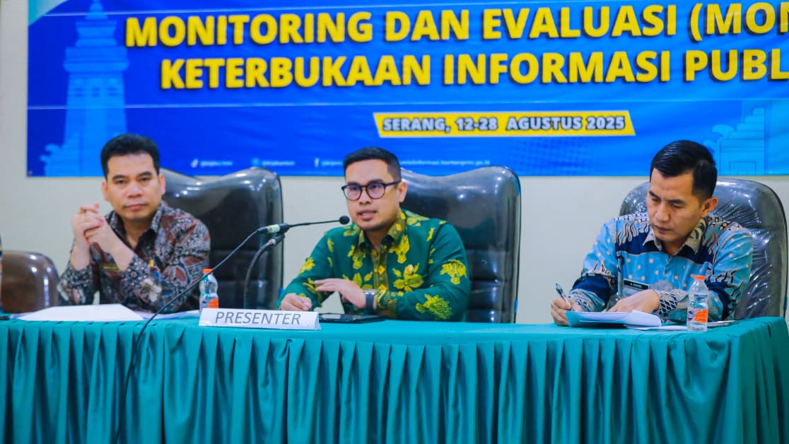 Banten, Kota Tangerang Selatan, Kota Tangsel, Pemkot Tangerang Selatan, Pemkot Tangsel, Pilar, Pilar Saga, Pilar Saga Ichsan, Tangerang Selatan, Tangsel, Wakil Wali Kota, Wakil Wali Kota Pilar Saga Ichsan, Wakil Wali Kota Tangerang Selatan