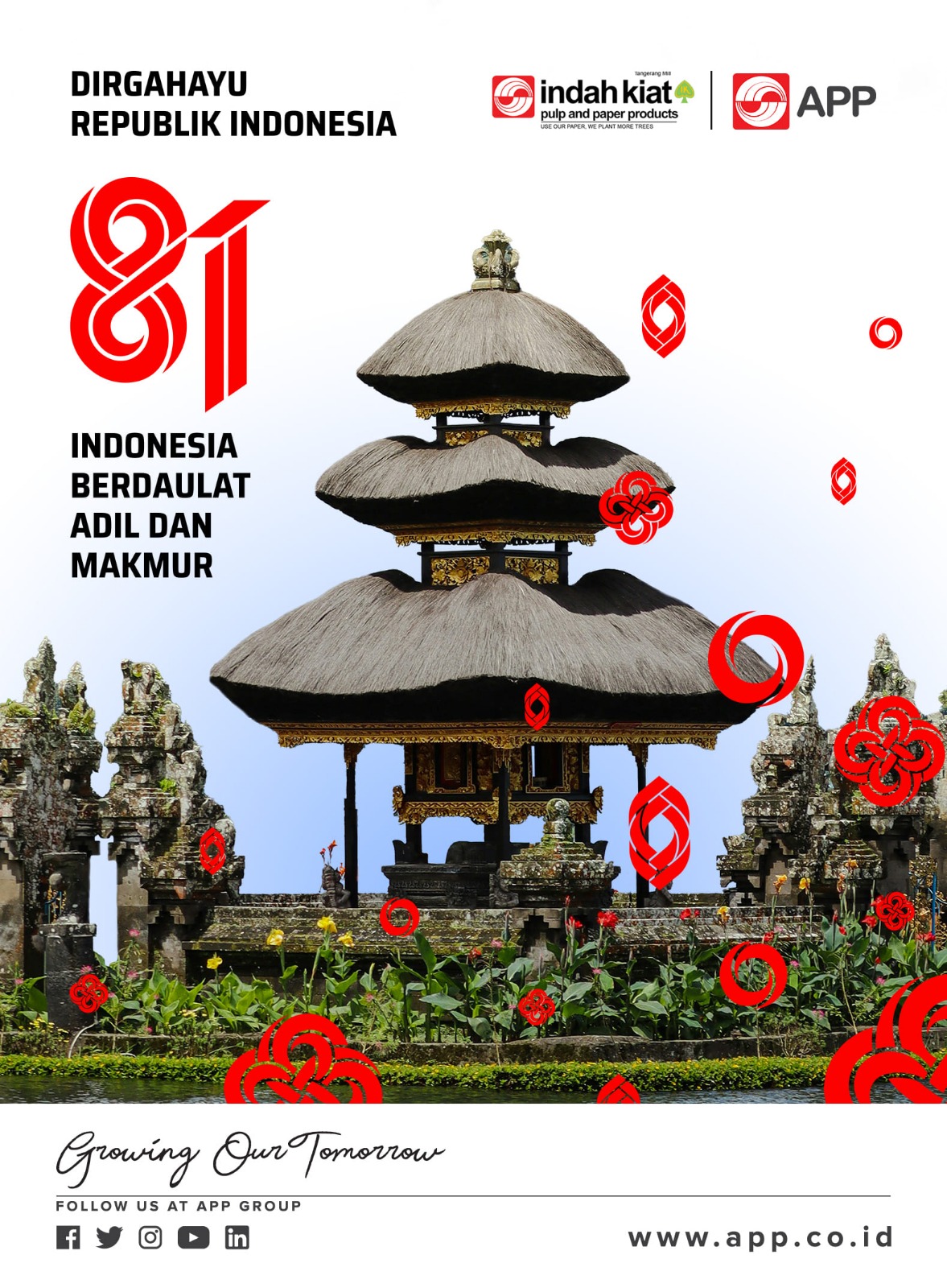 DPRD Tangsel